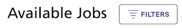Screenshot_2022-12-20_at_11.19.35_AM.png