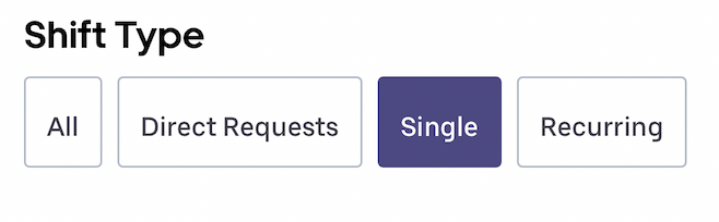 Screenshot_2022-12-20_at_11.29.18_AM.png