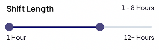 Screenshot_2022-12-20_at_11.31.28_AM.png