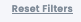 Screenshot_2023-04-11_at_1.57.44_PM.png